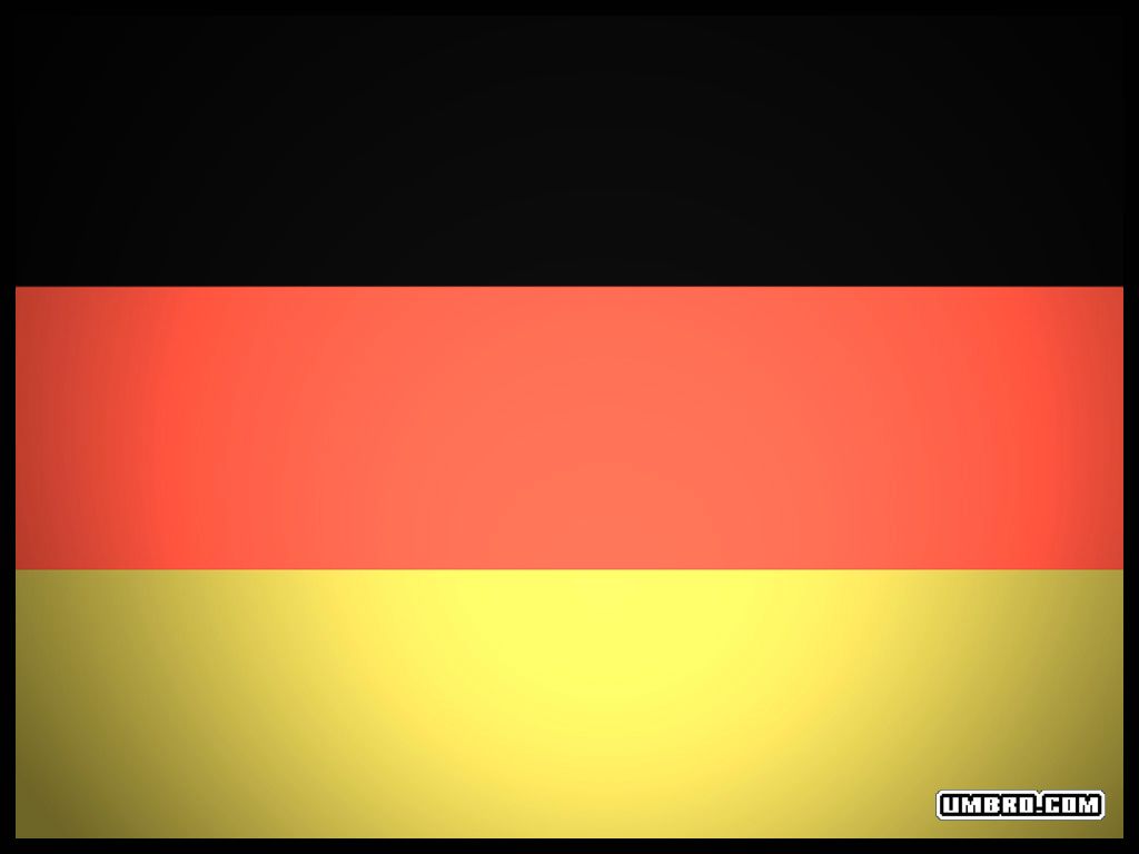 umbro_DE_1024x768__1024x768_.jpg