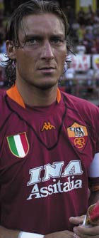 totti01news.jpg