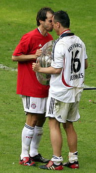 Scholli_und_Jerry.jpg