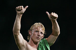 Dirk_Kuyt_263079s.jpg