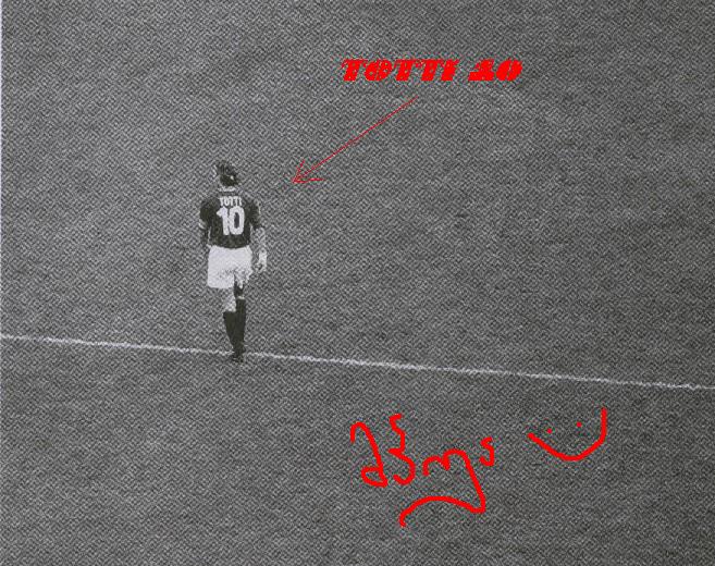 totti_anelli.jpg