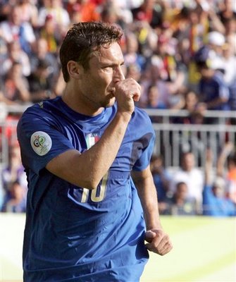 francesco_totti.jpg