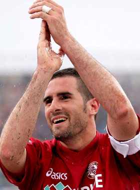 Cristiano_Lucarelli_HN223.jpg