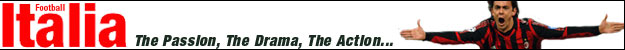 banner50white.jpg