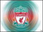 liverpoollogo9ep.th.jpg