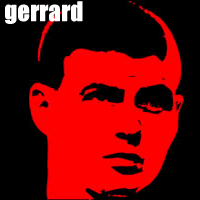 stevengerrard9ww.gif