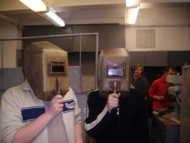 2006.03.14___svarka.jpg
