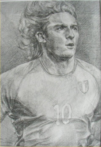 img0008.jpg