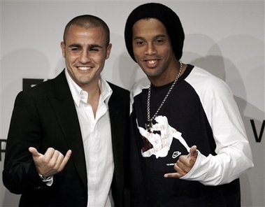 capt.d6ac60e3d13447a3ae3b837a752bb9f3.switzerland_fifa_gala_zur414