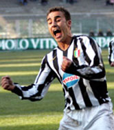 cannavaro02.jpg