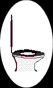 post_38_1116059732.gif