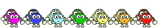 talga.gif
