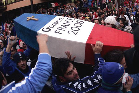 piazza4.jpg