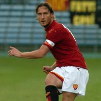 totti_roma__200x200.jpg