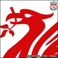 0013redliverbirdwm2_