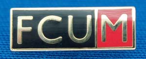 FCUM_BAR_BADGE.jpg