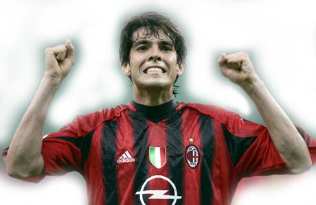 kaka460.jpg