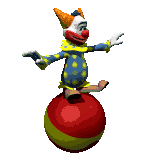 clown_balancing_ball_lg_clr.gif