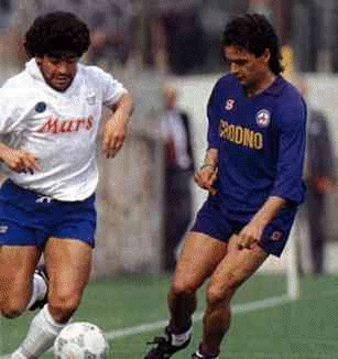 Baggio52.jpg