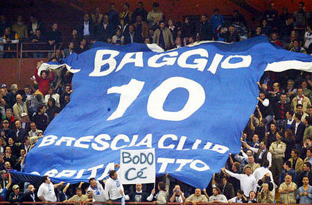 Baggio__.jpg