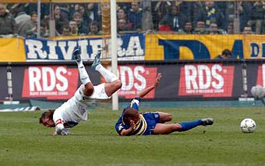 Baggio29.jpg
