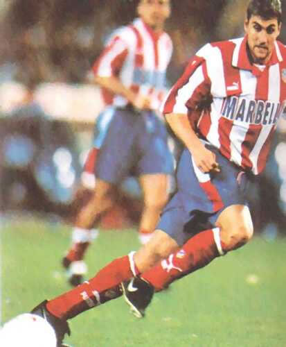 vieri1.jpg