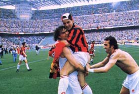 Baggio49.jpg