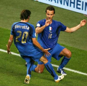gilardino.jpg.w300h296