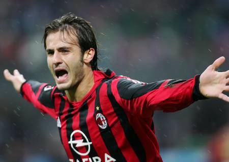 GILARDINO.jpg
