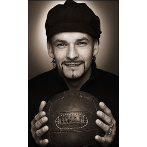 4184929_baggio.jpg