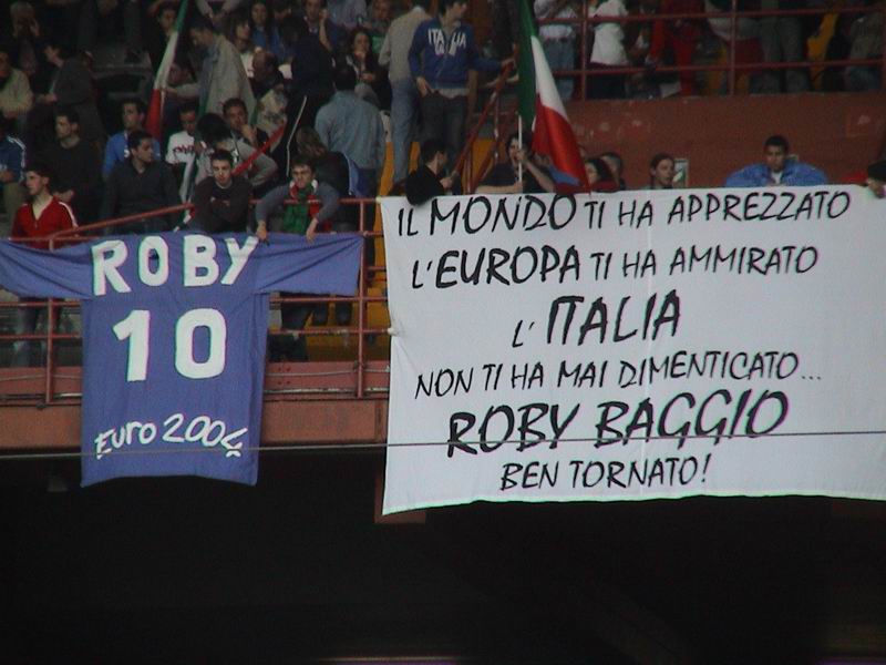 20040428striscionebaggio13.jpg