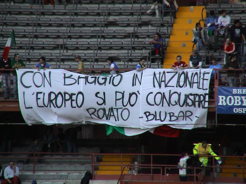 20040428striscionebaggio05.jpg