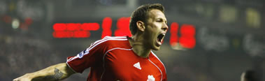 watford_231206_bellamy_379.jpg