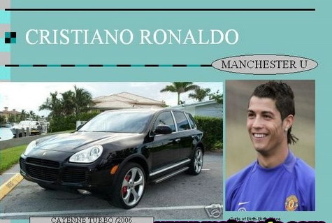 ronaldo_mank.jpg