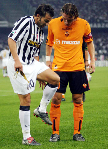 with_kvercxi_5.jpg