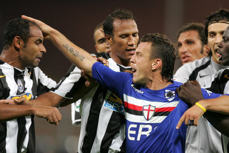 sampjuve00.jpg