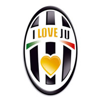 ilovejurw0cw4.jpg