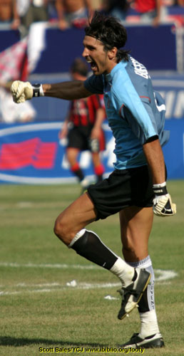 j000002m.jpg