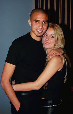 trezeguet.jpg
