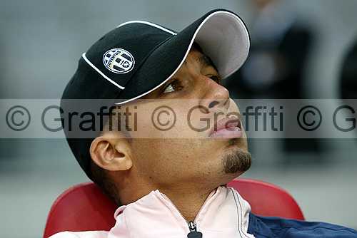 trezeguet_ajaxjuventus0980_std.jpg