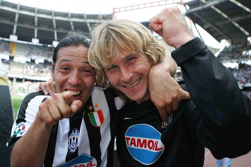 trezeguet4.jpg