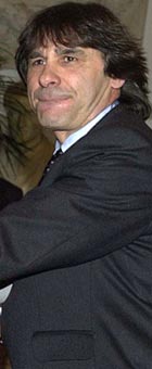 continews01.jpg