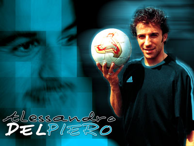 p1_wp_pl_Del_Piero_v5.jpg