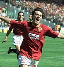 montella215.jpg