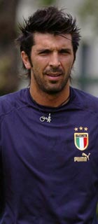 buffonnews02.jpg