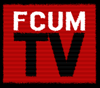 fcumtv.gif