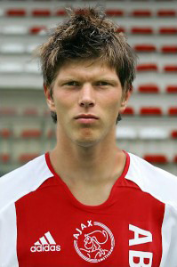 Huntelaar1_1_.jpg