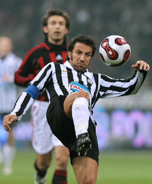 delpiero.jpg