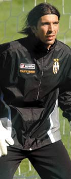 buffonnews01.jpg