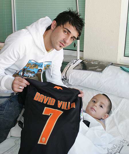 visita4ene2007c.jpg